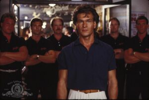 Road House Remake